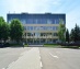 офис 187 кв.м - Москва, улица Обручева, 52с1