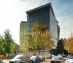 офис 403 кв.м - Москва, Новодмитровская улица, 5Ас8