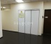 офис 243 кв.м - Москва, улица Сретенка, 12