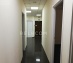офис 543 кв.м - Москва, улица Сретенка, 12