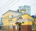офис 354 кв.м - Москва, Холодильный переулок, 3с9