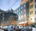 офис 163 кв.м - Москва, Зубарев переулок, 15к1