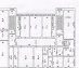 офис 923 кв.м - Москва, шоссе Энтузиастов, 21