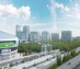 офис 450 кв.м - Москва, Ленинградский проспект, 36с11