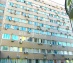 офис 300 кв.м - Москва, улица Щипок, 18