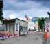 офис 160 кв.м - Москва, Марксистская улица, 3с2