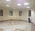 офис 167 кв.м - Москва, Стромынский переулок, 6