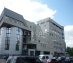 офис 185 кв.м - Москва, улица Пришвина, 8к1