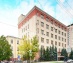 офис 184 кв.м - Москва, Большая Андроньевская улица, 17