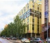 офис 247 кв.м - Москва, Донская улица, 13