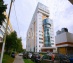 офис 483 кв.м - Москва, Научный проезд, 17