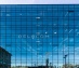 офис 222 кв.м - Москва, Верейская улица, 29с134