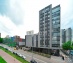 офис 549 кв.м - Москва, 1-й Нагатинский проезд, 10с3