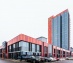 офис 290 кв.м - Москва, улица Бутлерова, 17