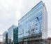 офис 173 кв.м - Москва, САО, улица 8 Марта, 1с12