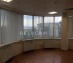 офис 535 кв.м - Москва, Русаковская улица, 13