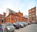 офис 167 кв.м - Москва, Электрозаводская улица, 27с4
