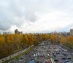 офис 154 кв.м - Москва, 1-й Волоколамский проезд, 10