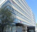 офис 166 кв.м - Москва, Бакунинская улица, 71