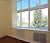 офис 188 кв.м - Москва, улица Правды, 23к2
