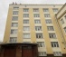 офис 170 кв.м - Москва, Шлюзовая набережная, 8с1