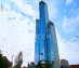 офис 185 кв.м - Москва, Семёновская площадь, 1А