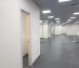 офис 164 кв.м - Москва, Каширское шоссе, 3к2с4