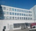 офис 169 кв.м - Москва, улица Кулакова, 20с1Г