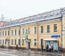 офис 165 кв.м - Москва, Старая Басманная улица, 38/2с1