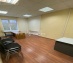 офис 399 кв.м - Москва, улица Пилота Нестерова, 5