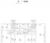 офис 275 кв.м - Москва, улица Пилота Нестерова, 5