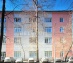 офис 8245 кв.м - Москва, 5-й Донской проезд, 15