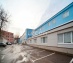 офис 537 кв.м - Москва, 5-й Донской проезд, 15