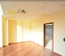 офис 1355 кв.м - Москва, улица Плеханова, 15Ас1