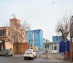офис 2021 кв.м - Москва, 5-й Донской проезд, 15