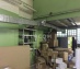 офис 362 кв.м - Москва, Ленинградский проспект, 80к25