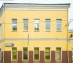 офис 205 кв.м - Москва, Холодильный переулок, 3с9