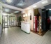 офис 1034 кв.м - Москва, улица Докукина, 8с2