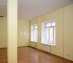 офис 559 кв.м - Москва, улица Космонавта Волкова, 31