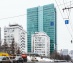 офис 458 кв.м - Москва, улица Намёткина, 12А