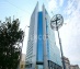 офис 179 кв.м - Москва, Преображенская площадь, 8