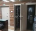 офис 254 кв.м - Москва, Берёзовая аллея, 5Ас6