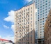 офис 178 кв.м - Москва, улица Сущёвский Вал, 16с4