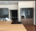 офис 220 кв.м - Москва, улица Жебрунова, 6с1