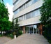 офис 207 кв.м - Москва, улица Обручева, 36к2