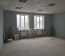 офис 478 кв.м - Москва, улица Сущёвский Вал, 16с4