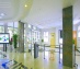 офис 251 кв.м - Москва, Новолесная улица, 2