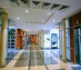 офис 225 кв.м - Москва, улица Барклая, 6с5