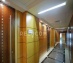 офис 685 кв.м - Москва, улица Барклая, 6с5