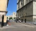 офис 735 кв.м - Москва, Ермолаевский переулок, 5с2